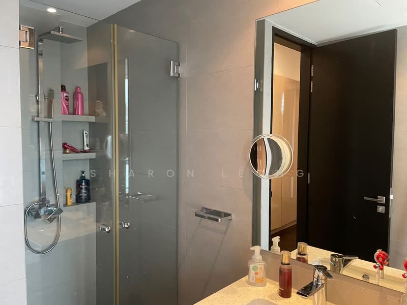 Rivergate, 99 Robertson Quay, 4 Bedrooms, 1,841 sqft, Apartment For Rent, by Sharon Leong, 23479766 - PropertyGuru.com.sg