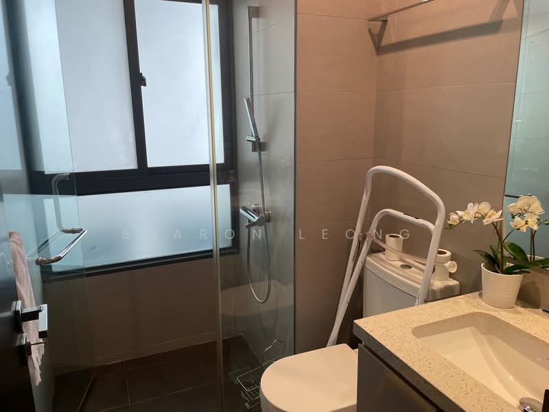 Rivergate, 99 Robertson Quay, 4 Bedrooms, 1,841 sqft, Apartment For Rent, by Sharon Leong, 23479766 - PropertyGuru.com.sg
