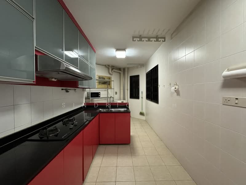 77A Redhill Road, 77A Redhill Road, 3 Bedrooms, 1,238 sqft, HDB Flat For Rent, by Sindric Goh, 23479830 - PropertyGuru.com.sg