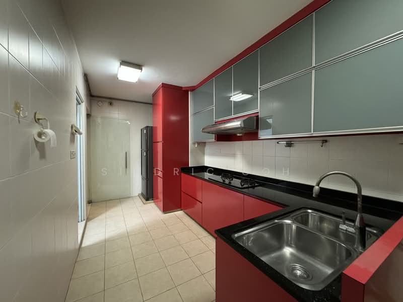 77A Redhill Road, 77A Redhill Road, 3 Bedrooms, 1,238 sqft, HDB Flat For Rent, by Sindric Goh, 23479830 - PropertyGuru.com.sg