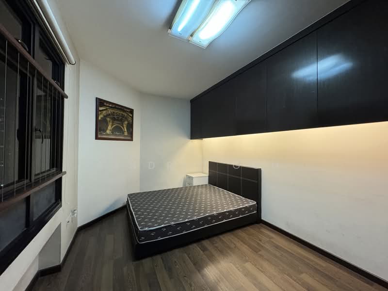 77A Redhill Road, 77A Redhill Road, 3 Bedrooms, 1,238 sqft, HDB Flat For Rent, by Sindric Goh, 23479830 - PropertyGuru.com.sg