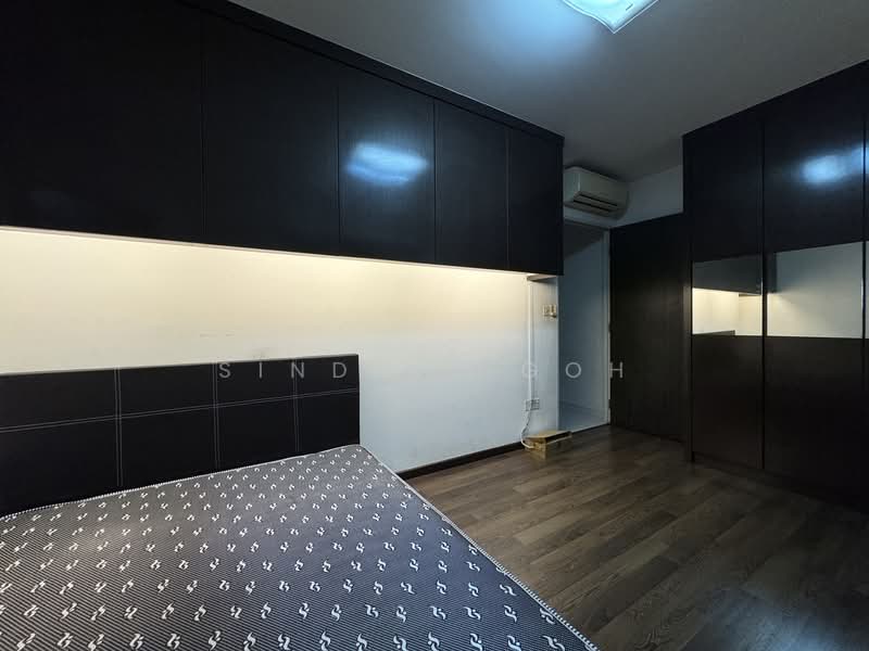 77A Redhill Road, 77A Redhill Road, 3 Bedrooms, 1,238 sqft, HDB Flat For Rent, by Sindric Goh, 23479830 - PropertyGuru.com.sg