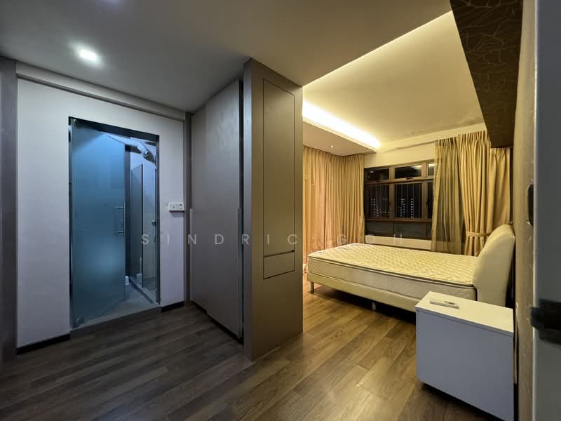 77A Redhill Road, 77A Redhill Road, 3 Bedrooms, 1,238 sqft, HDB Flat For Rent, by Sindric Goh, 23479830 - PropertyGuru.com.sg