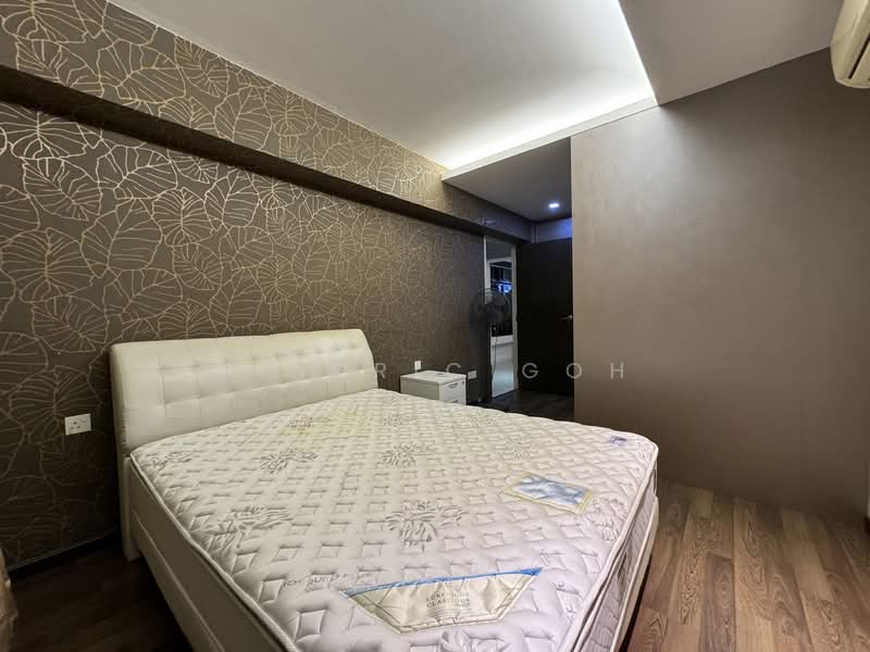 77A Redhill Road, 77A Redhill Road, 3 Bedrooms, 1,238 sqft, HDB Flat For Rent, by Sindric Goh, 23479830 - PropertyGuru.com.sg