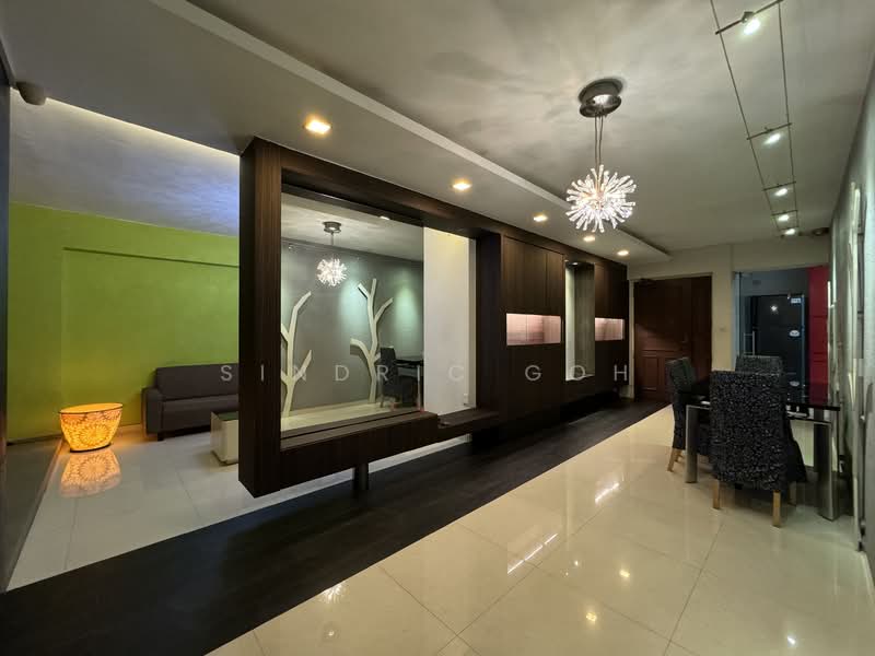 77A Redhill Road, 77A Redhill Road, 3 Bedrooms, 1,238 sqft, HDB Flat For Rent, by Sindric Goh, 23479830 - PropertyGuru.com.sg