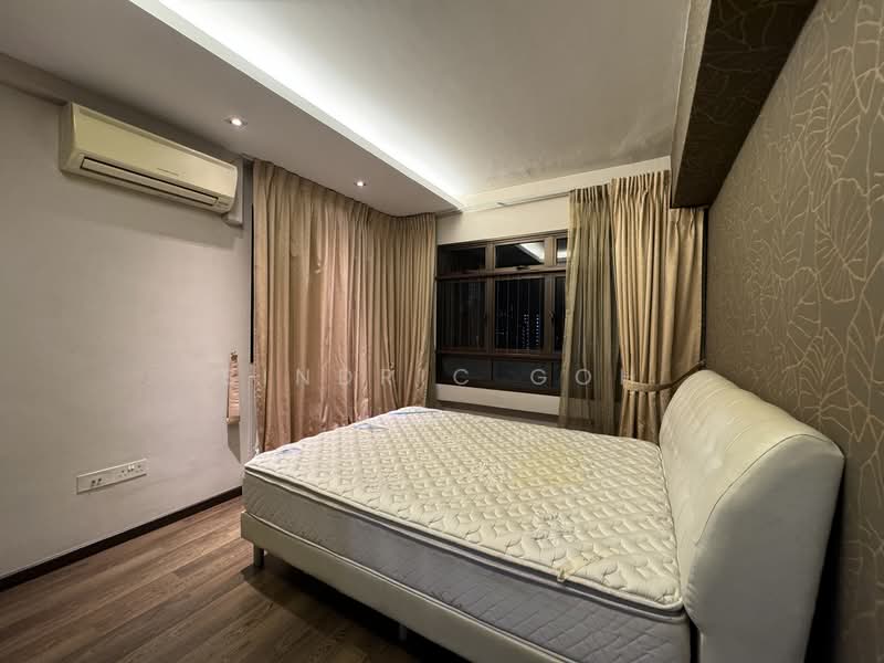 77A Redhill Road, 77A Redhill Road, 3 Bedrooms, 1,238 sqft, HDB Flat For Rent, by Sindric Goh, 23479830 - PropertyGuru.com.sg