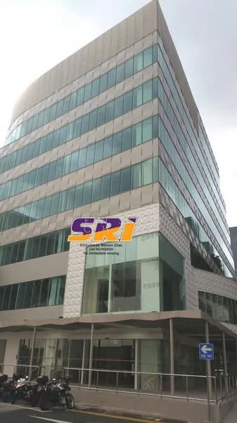 Havelock II, 2 Havelock Road, 173 sqft, Other Retail For Rent, by Benson Chan, 23479856 - CommercialGuru.com.sg