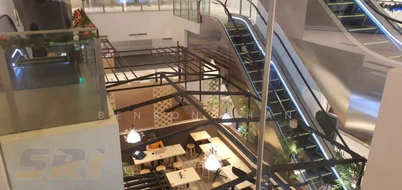 Havelock II, 2 Havelock Road, 173 sqft, Other Retail For Rent, by Benson Chan, 23479856 - CommercialGuru.com.sg