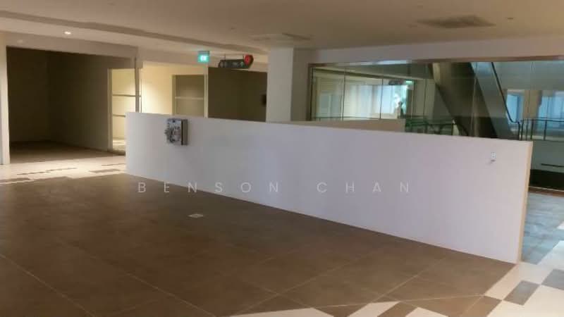 Havelock II, 2 Havelock Road, 173 sqft, Other Retail For Rent, by Benson Chan, 23479856 - CommercialGuru.com.sg