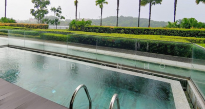 For Sale - Corals at Keppel Bay