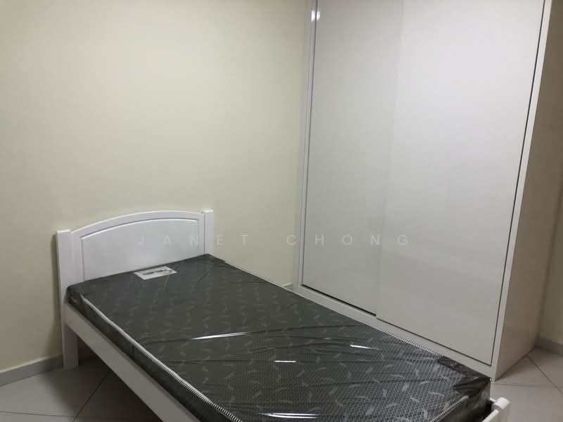 305 Clementi Avenue 4, 305 Clementi Avenue 4, Buona Vista / West Coast / Clementi New Town, Room Rental, 120 sqft, HDB Flat For Rent, by Janet Chong, 23480029 - PropertyGuru.com.sg