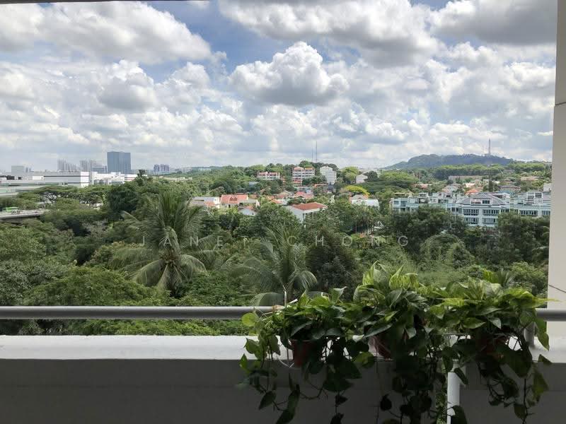 305 Clementi Avenue 4, 305 Clementi Avenue 4, Buona Vista / West Coast / Clementi New Town, Room Rental, 120 sqft, HDB Flat For Rent, by Janet Chong, 23480029 - PropertyGuru.com.sg