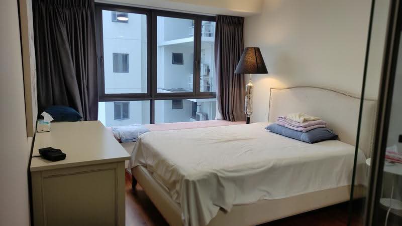 Waterfront Isle, 738 Bedok Reservoir Road, Bedok / Upper East Coast, 3 Bedrooms, 1,152 sqft, Condominium For Rent, by Kenny Tan, 23480095 - PropertyGuru.com.sg