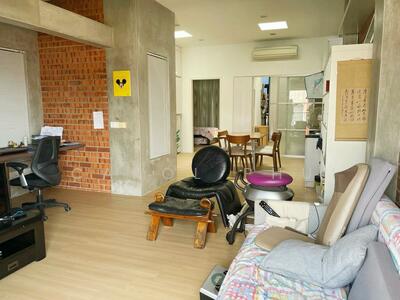For Rent - Sembawang Hills Estate