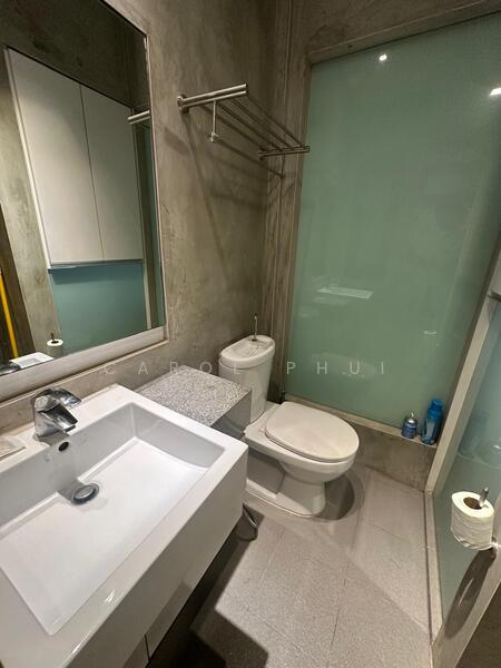 For Rent - Sembawang Hills Estate