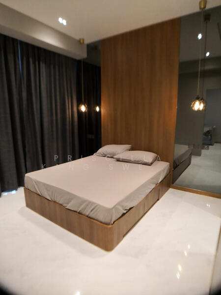 Marina One Residences Condominium For Sale at S$ 1,600,000 | PropertyGuru Singapore