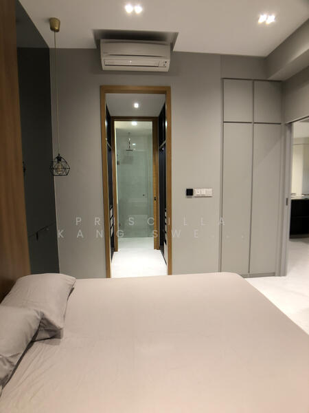 Marina One Residences Condominium For Sale at S$ 1,600,000 | PropertyGuru Singapore