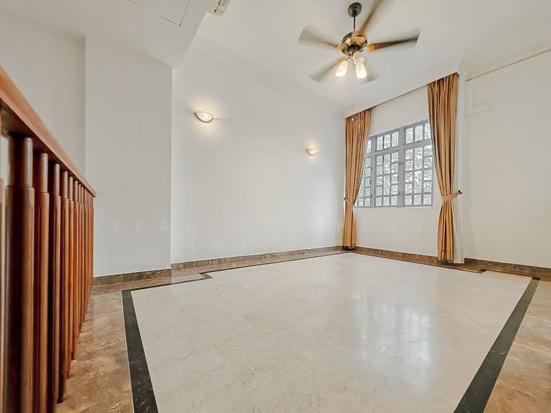 Chancery Grove, 27E Chancery Lane, 4 Bedrooms, 2,013 sqft, Cluster House For Rent, by Seah Wan Peng (Gilda), 23480469 - PropertyGuru.com.sg