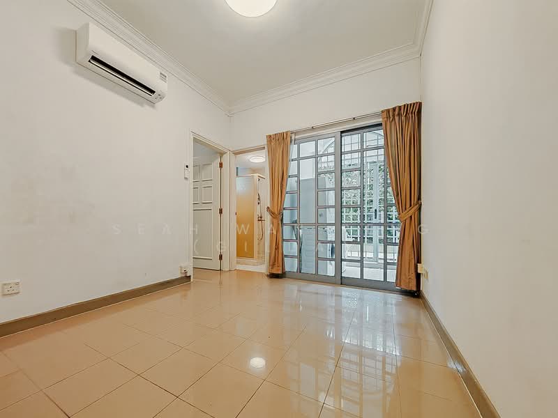 Chancery Grove, 27E Chancery Lane, 4 Bedrooms, 2,013 sqft, Cluster House For Rent, by Seah Wan Peng (Gilda), 23480469 - PropertyGuru.com.sg