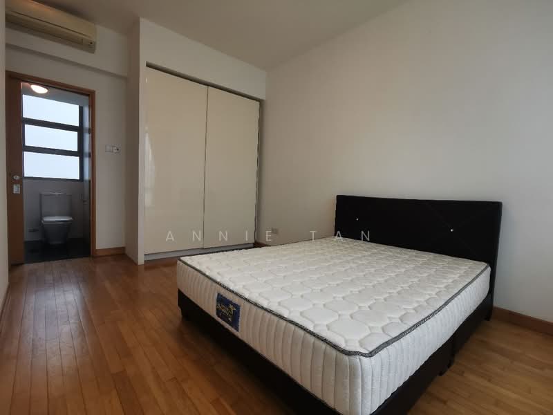 Park Infinia at Wee Nam, 6A Lincoln Road, 2 Bedrooms, 850 sqft, Condominium For Rent, by Annie Tan, 23480506 - PropertyGuru.com.sg