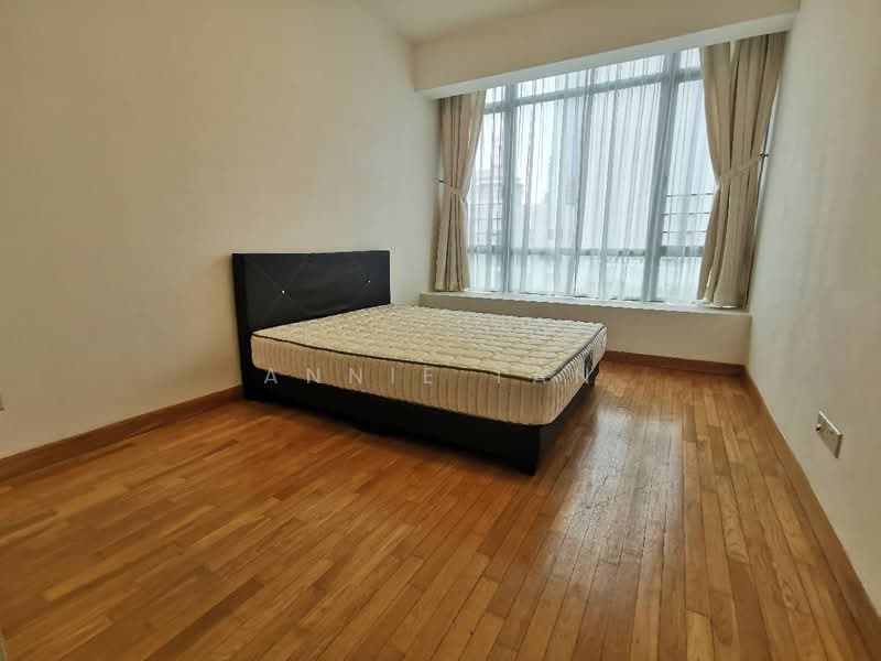Park Infinia at Wee Nam, 6A Lincoln Road, 2 Bedrooms, 850 sqft, Condominium For Rent, by Annie Tan, 23480506 - PropertyGuru.com.sg