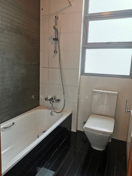 Park Infinia at Wee Nam, 6A Lincoln Road, 2 Bedrooms, 850 sqft, Condominium For Rent, by Annie Tan, 23480506 - PropertyGuru.com.sg