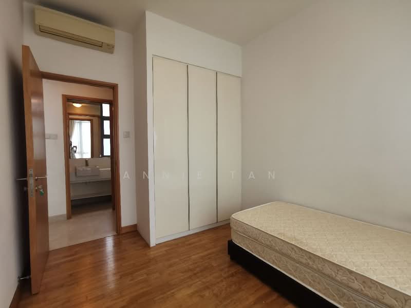 Park Infinia at Wee Nam, 6A Lincoln Road, 2 Bedrooms, 850 sqft, Condominium For Rent, by Annie Tan, 23480506 - PropertyGuru.com.sg