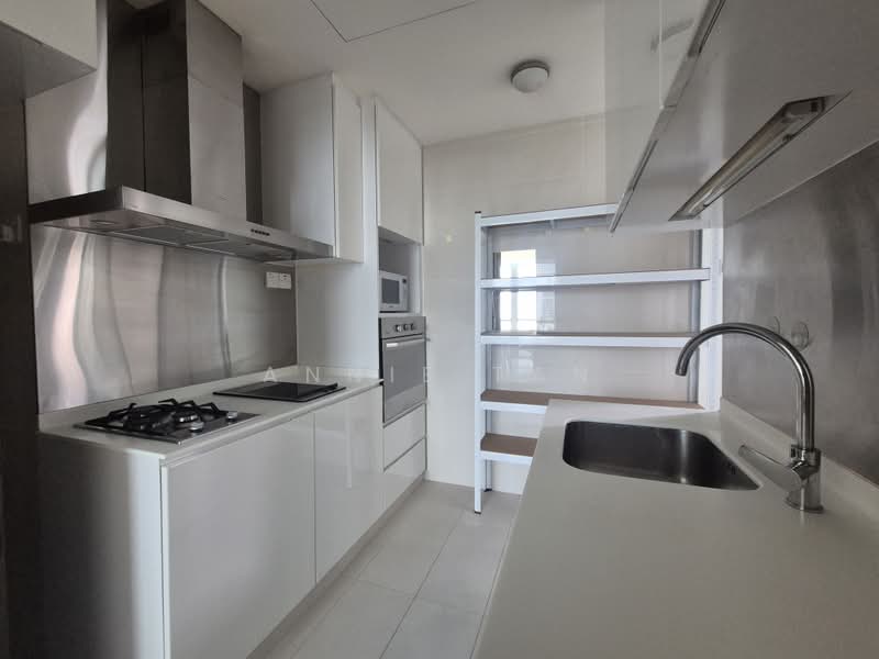 Park Infinia at Wee Nam, 6A Lincoln Road, 2 Bedrooms, 850 sqft, Condominium For Rent, by Annie Tan, 23480506 - PropertyGuru.com.sg