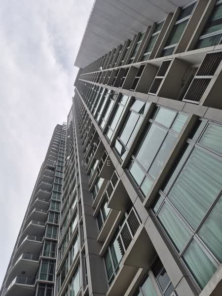 Park Infinia at Wee Nam, 6A Lincoln Road, 2 Bedrooms, 850 sqft, Condominium For Rent, by Annie Tan, 23480506 - PropertyGuru.com.sg