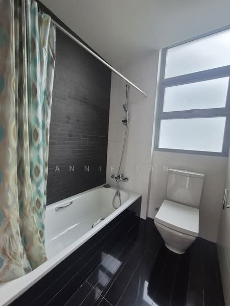 Park Infinia at Wee Nam, 6A Lincoln Road, 2 Bedrooms, 850 sqft, Condominium For Rent, by Annie Tan, 23480506 - PropertyGuru.com.sg