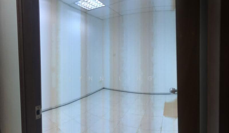 Crystal Time Building, 16 Tannery Lane, Macpherson / Potong Pasir, 2,150 sqft, Light Industrial (B1) For Rent, by Lynn Ling, 23480507 - CommercialGuru.com.sg