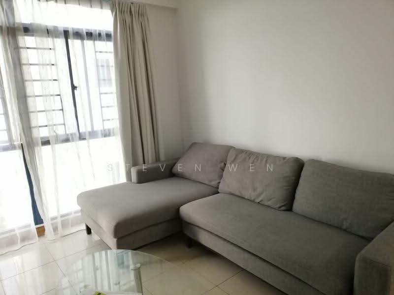 Blue Horizon, 25 West Coast Crescent, Buona Vista / West Coast / Clementi New Town, 2 Bedrooms, 936 sqft, Condominium For Sale, by Steven Wen, 23480784 - PropertyGuru.com.sg
