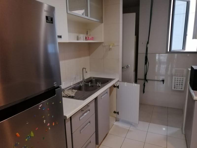 Blue Horizon, 25 West Coast Crescent, Buona Vista / West Coast / Clementi New Town, 2 Bedrooms, 936 sqft, Condominium For Sale, by Steven Wen, 23480784 - PropertyGuru.com.sg