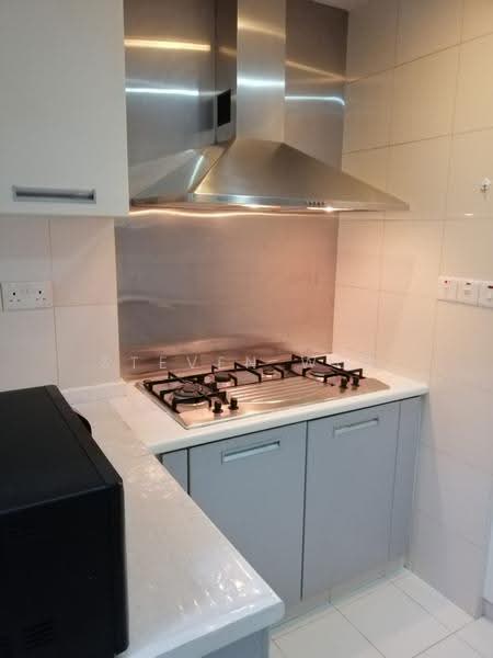 Blue Horizon, 25 West Coast Crescent, Buona Vista / West Coast / Clementi New Town, 2 Bedrooms, 936 sqft, Condominium For Sale, by Steven Wen, 23480784 - PropertyGuru.com.sg