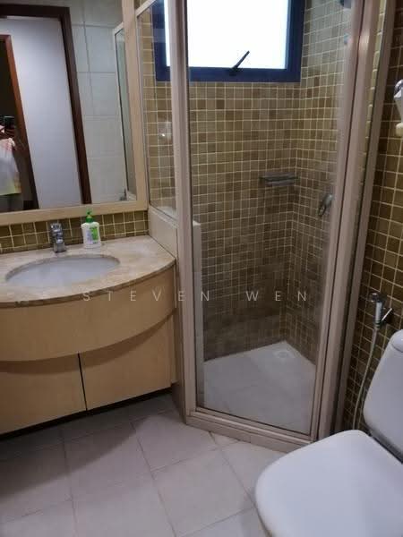 Blue Horizon, 25 West Coast Crescent, Buona Vista / West Coast / Clementi New Town, 2 Bedrooms, 936 sqft, Condominium For Sale, by Steven Wen, 23480784 - PropertyGuru.com.sg