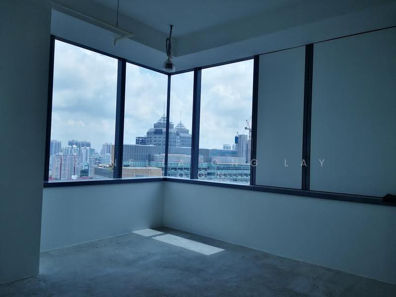 Royal Square at Novena, 101 Irrawady Road, Balestier / Toa Payoh, 538 sqft, Medical For Rent, by Prunella Ong Lay Foon, 23481815 - View - CommercialGuru.com.sg