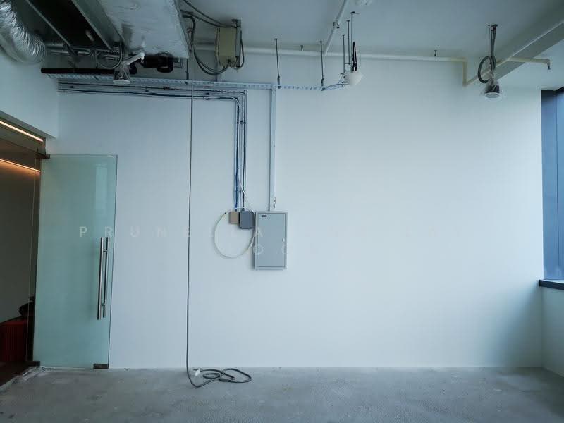 Royal Square at Novena, 101 Irrawady Road, Balestier / Toa Payoh, 538 sqft, Medical For Rent, by Prunella Ong Lay Foon, 23481815 - CommercialGuru.com.sg