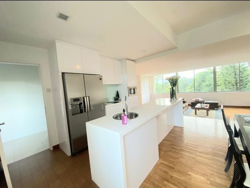 Nassim Regency, 37 Nassim Road, 3 Bedrooms, 2,024 sqft, Apartment For Rent, by Kelly Yang, 23482316 - PropertyGuru.com.sg