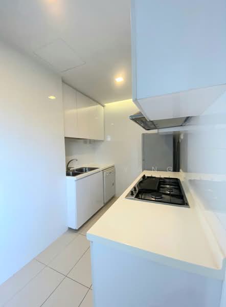 Nassim Regency, 37 Nassim Road, 3 Bedrooms, 2,024 sqft, Apartment For Rent, by Kelly Yang, 23482316 - PropertyGuru.com.sg