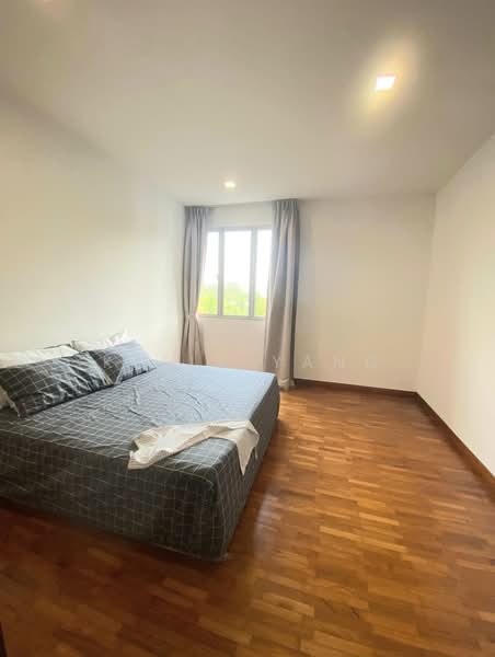 Nassim Regency, 37 Nassim Road, 3 Bedrooms, 2,024 sqft, Apartment For Rent, by Kelly Yang, 23482316 - PropertyGuru.com.sg