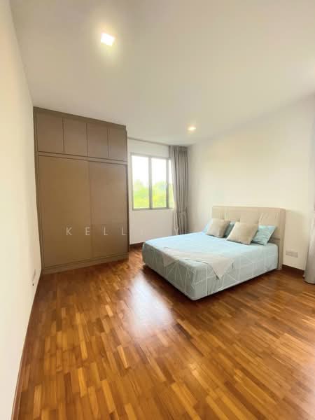 Nassim Regency, 37 Nassim Road, 3 Bedrooms, 2,024 sqft, Apartment For Rent, by Kelly Yang, 23482316 - PropertyGuru.com.sg