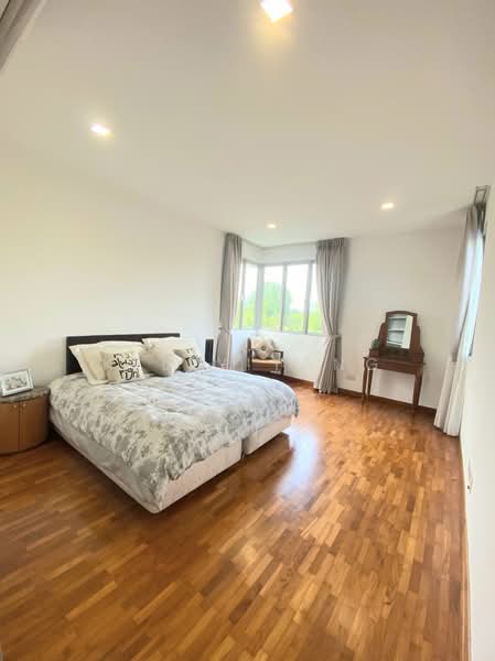 Nassim Regency, 37 Nassim Road, 3 Bedrooms, 2,024 sqft, Apartment For Rent, by Kelly Yang, 23482316 - PropertyGuru.com.sg