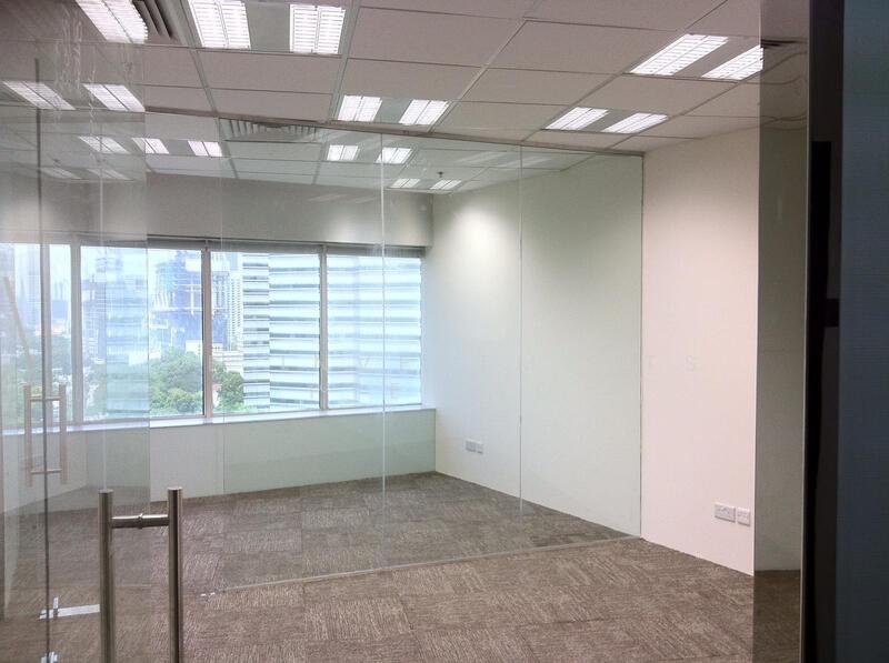 The Plaza, 7500A Beach Road, 3,347 sqft, Office For Sale, by Mohammad, 23482749 - The Plaza Beach Road #13-311 - 334 sqft UPTO 4,703 sqft Sale $2100 PSF- Owner 96316939 - CommercialGuru.com.sg