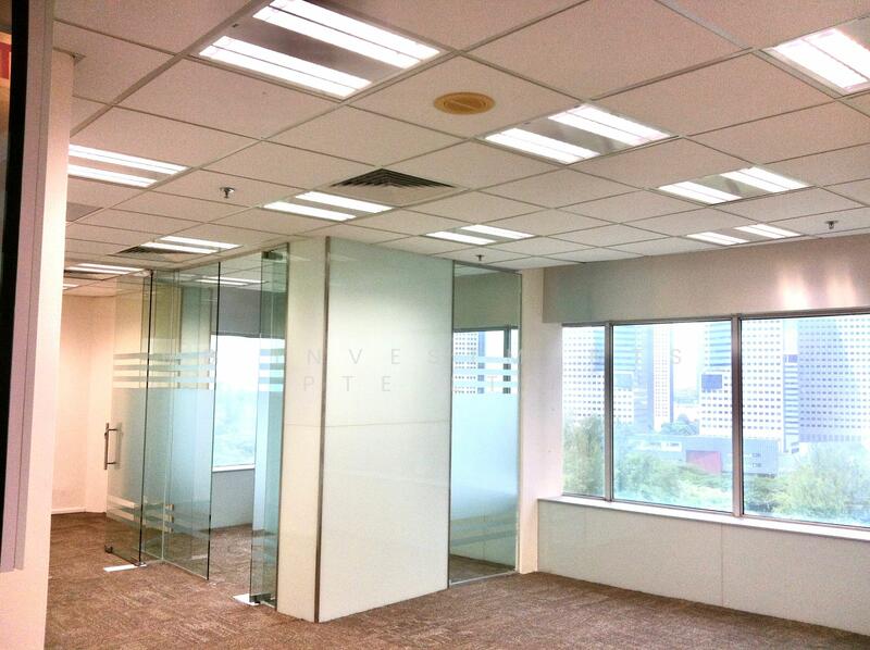 The Plaza, 7500A Beach Road, 3,347 sqft, Office For Sale, by Mohammad, 23482749 - The Plaza Beach Road #13-311 - 334 sqft UPTO 4,703 sqft Sale $2100 PSF- Owner 96316939 - CommercialGuru.com.sg
