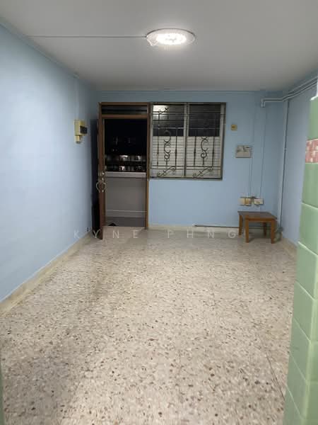 116 Lorong 2 Toa Payoh, 116 Lorong 2 Toa Payoh, 2 Bedrooms, 67 sqft, HDB Flat For Rent, by Kyne Phng, 23482920 - PropertyGuru.com.sg