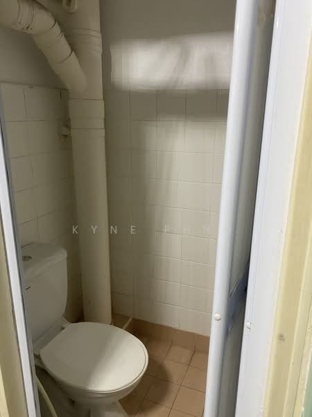 116 Lorong 2 Toa Payoh, 116 Lorong 2 Toa Payoh, 2 Bedrooms, 67 sqft, HDB Flat For Rent, by Kyne Phng, 23482920 - PropertyGuru.com.sg