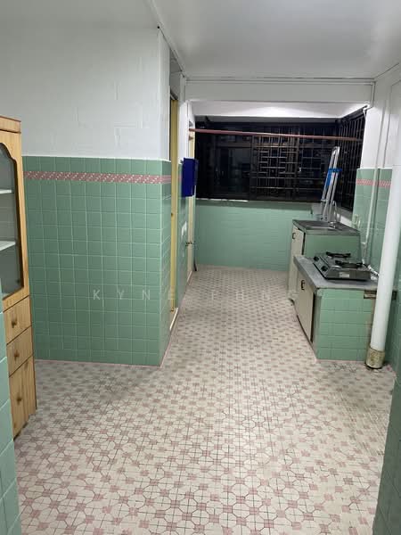 116 Lorong 2 Toa Payoh, 116 Lorong 2 Toa Payoh, 2 Bedrooms, 67 sqft, HDB Flat For Rent, by Kyne Phng, 23482920 - PropertyGuru.com.sg