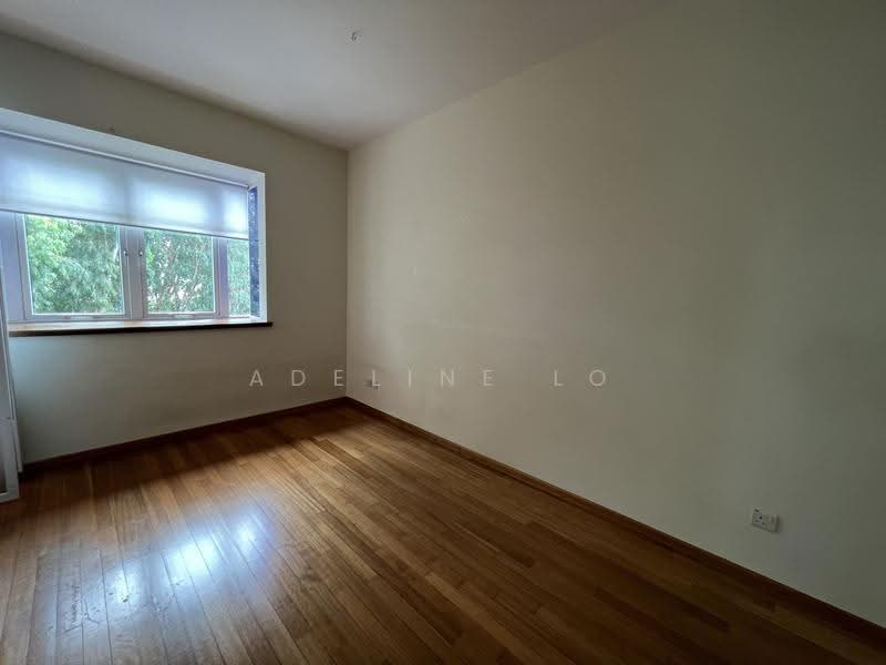 Edelweiss Park Condo, 86 Flora Road, Changi Airport / Changi Village, 3 Bedrooms, 1,055 sqft, Condominium For Rent, by Adeline Lo, 23482922 - PropertyGuru.com.sg