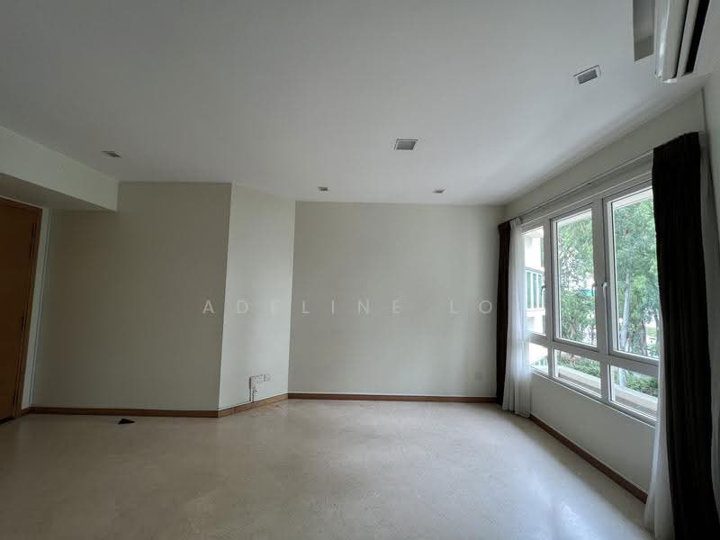 Edelweiss Park Condo, 86 Flora Road, Changi Airport / Changi Village, 3 Bedrooms, 1,055 sqft, Condominium For Rent, by Adeline Lo, 23482922 - PropertyGuru.com.sg