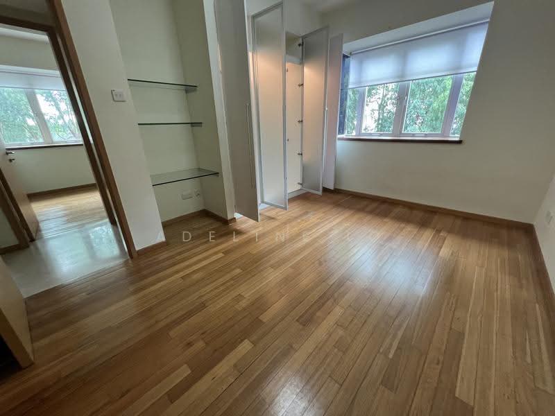 Edelweiss Park Condo, 86 Flora Road, Changi Airport / Changi Village, 3 Bedrooms, 1,055 sqft, Condominium For Rent, by Adeline Lo, 23482922 - PropertyGuru.com.sg